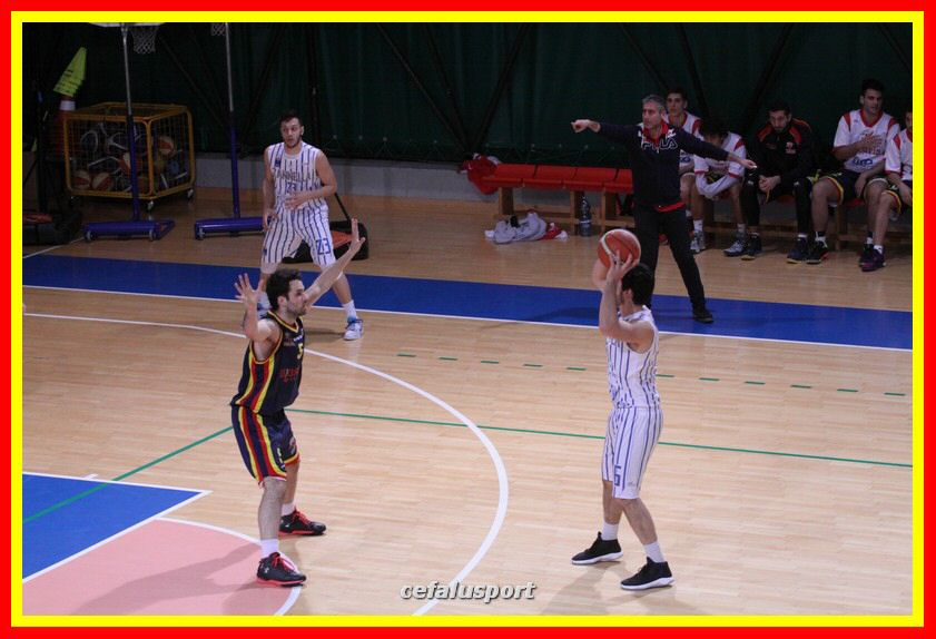 170312 Catanzaro 215_tn.jpg